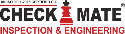 CheckMate-logo