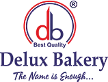 Delux-logo