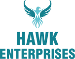 Hawk_Enterprises-logo