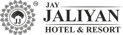 JJ-logo