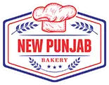 NewPunjab-logo