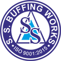 ss-buffing-logo