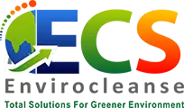 ecs-logo