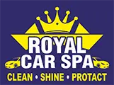 royalCar-logo