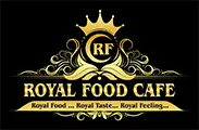 royalfood-logo