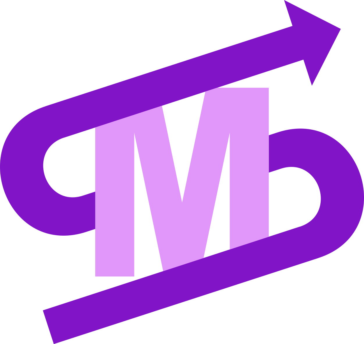 ms-icon