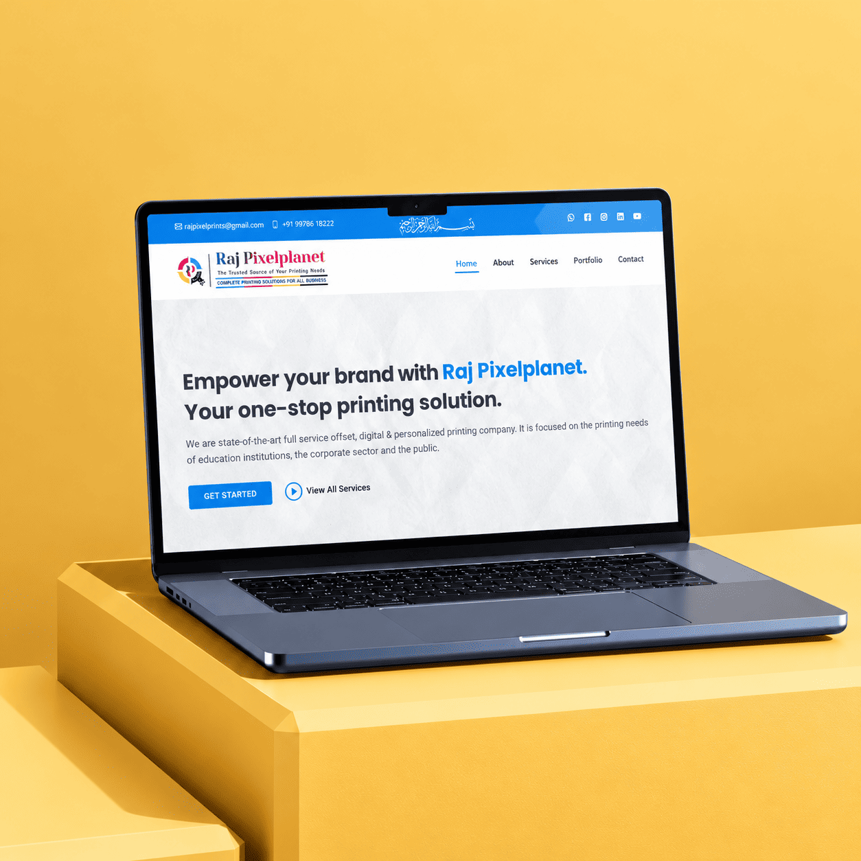 air-cool website